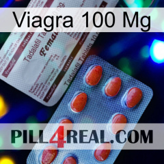 Viagra 100 Mg 36